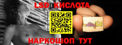 ГАЛЛЮЦИНОГЕННЫЕ ГРИБЫ Кингисепп