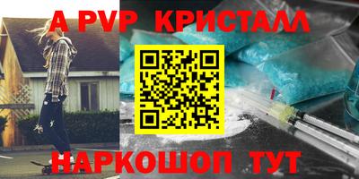 ГАЛЛЮЦИНОГЕННЫЕ ГРИБЫ Кингисепп
