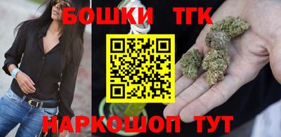 МДПВ Кинель