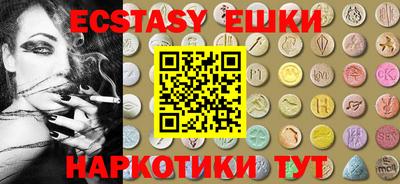МДПВ Кинель