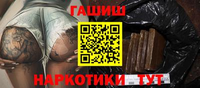 МДПВ Кинель
